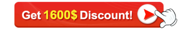Discount Laser Marking Machine