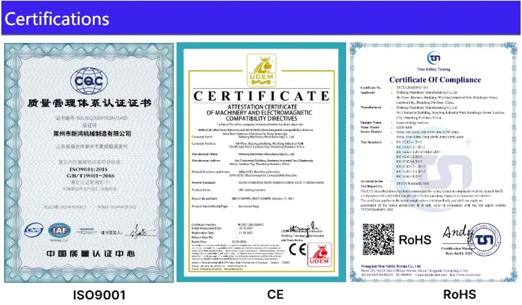 Online Fly Laser Marking Machine Laser Coding Machine Laser Printer with Conveyor Belt for Pipe