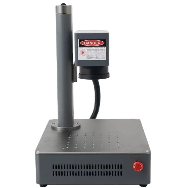 Product Description Image