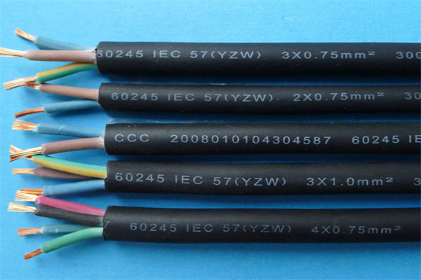 Laser Marking Sample 6