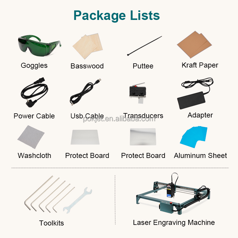 Product detail image 6