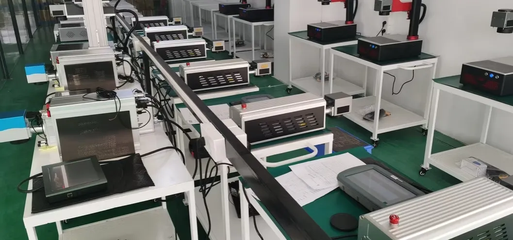 Factory Warehouse Overview 2