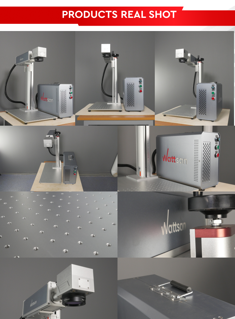 Product Description Image 2