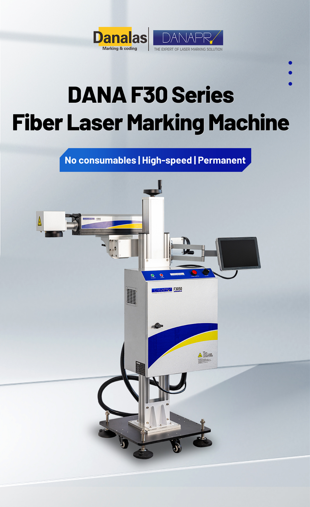 Product Description Image 1