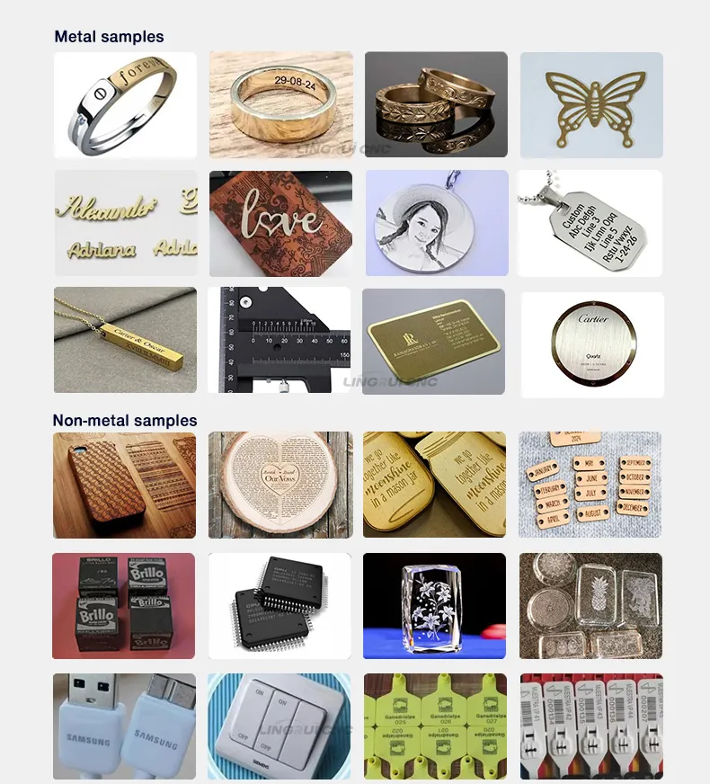Detailed Component View 2