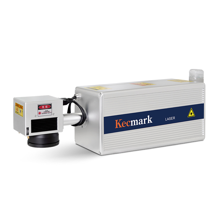 New 5W/10W/15W UV Laser Marking Machine with PLT/BMP Support for High-Accuracy Production Date Printing on Plastic Films