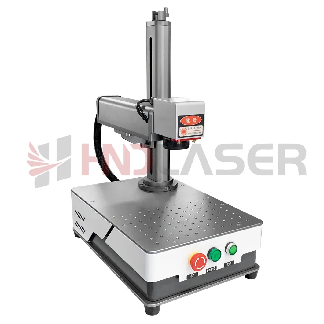 Related Machine 1