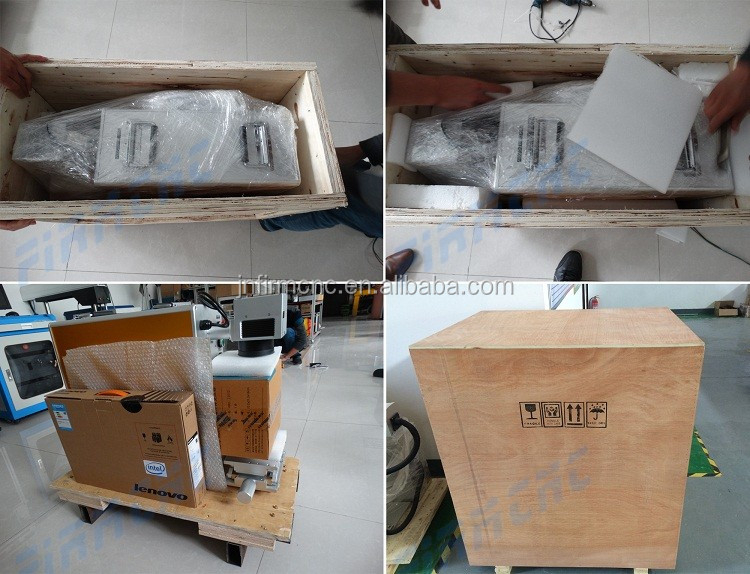 Packaging Box