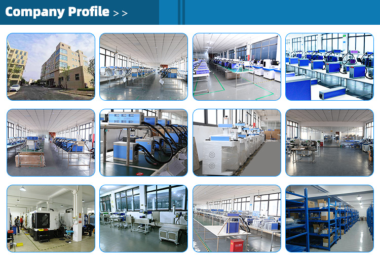 Application sample 3