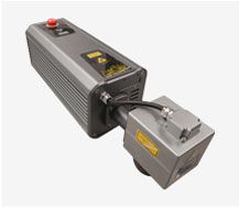 Independent power control box