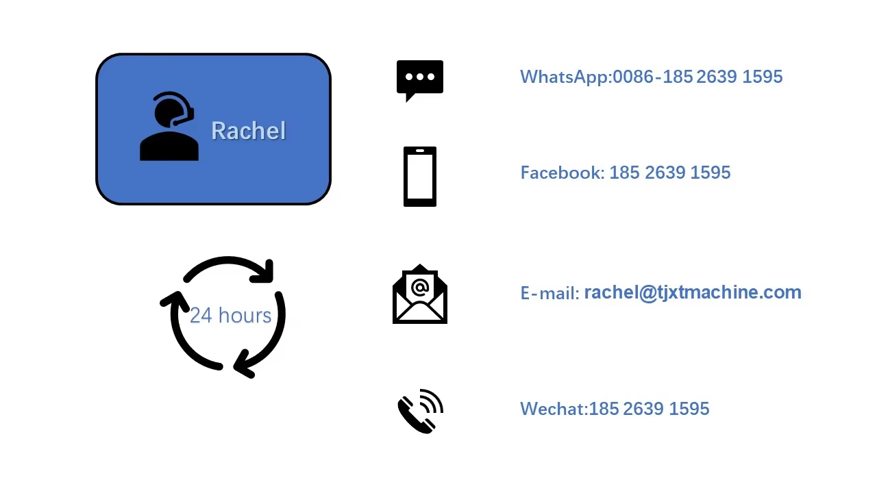 Product Certificate/Compliance Footer Graphic