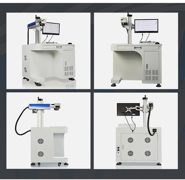 Product Specification details