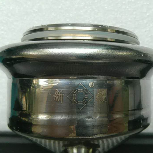 Product Detail Image 16