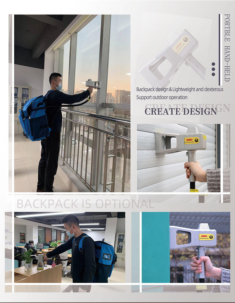 Application Gallery 5