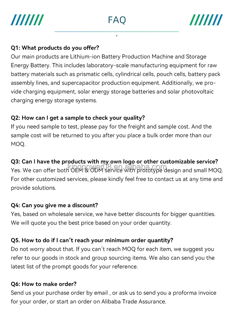 FAQ Details 1