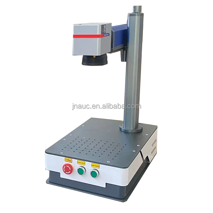 Rotary Attachment Details