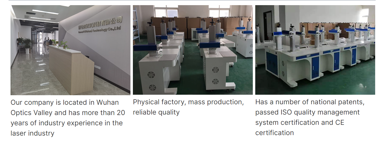 Company Profile 2
