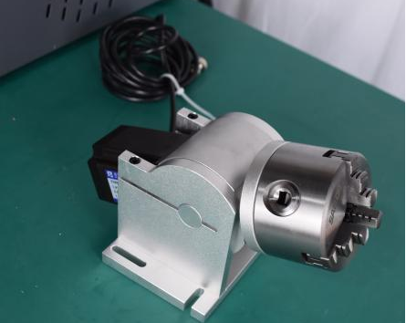 Rotary Tool