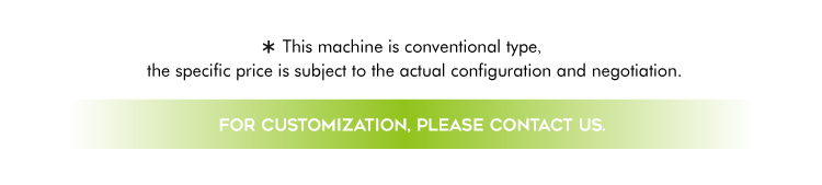 Fiber Laser Marking Machine Overview