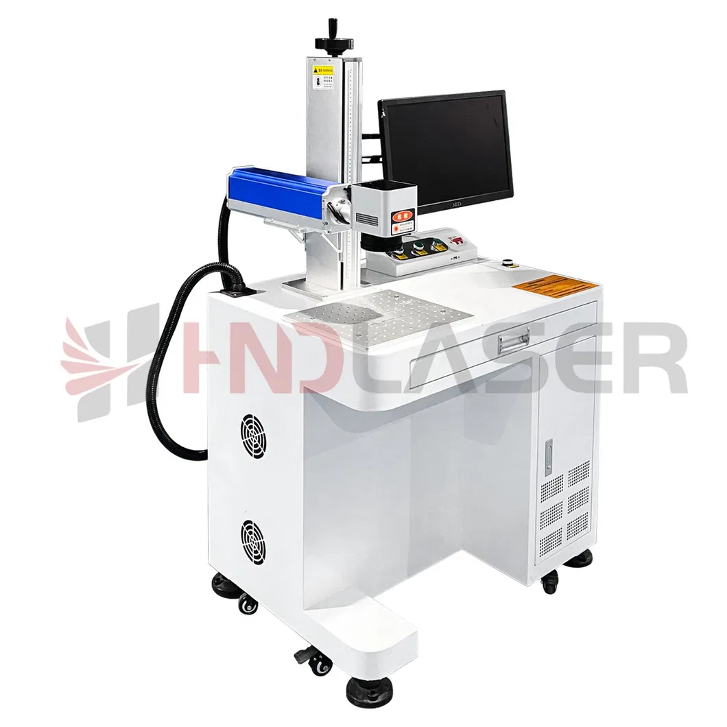 Related Machine 3