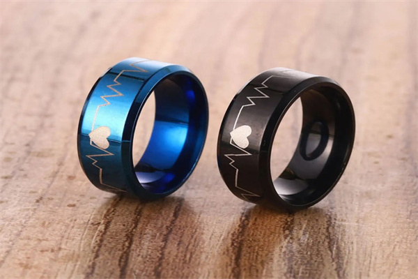 Laser Marking Sample 4