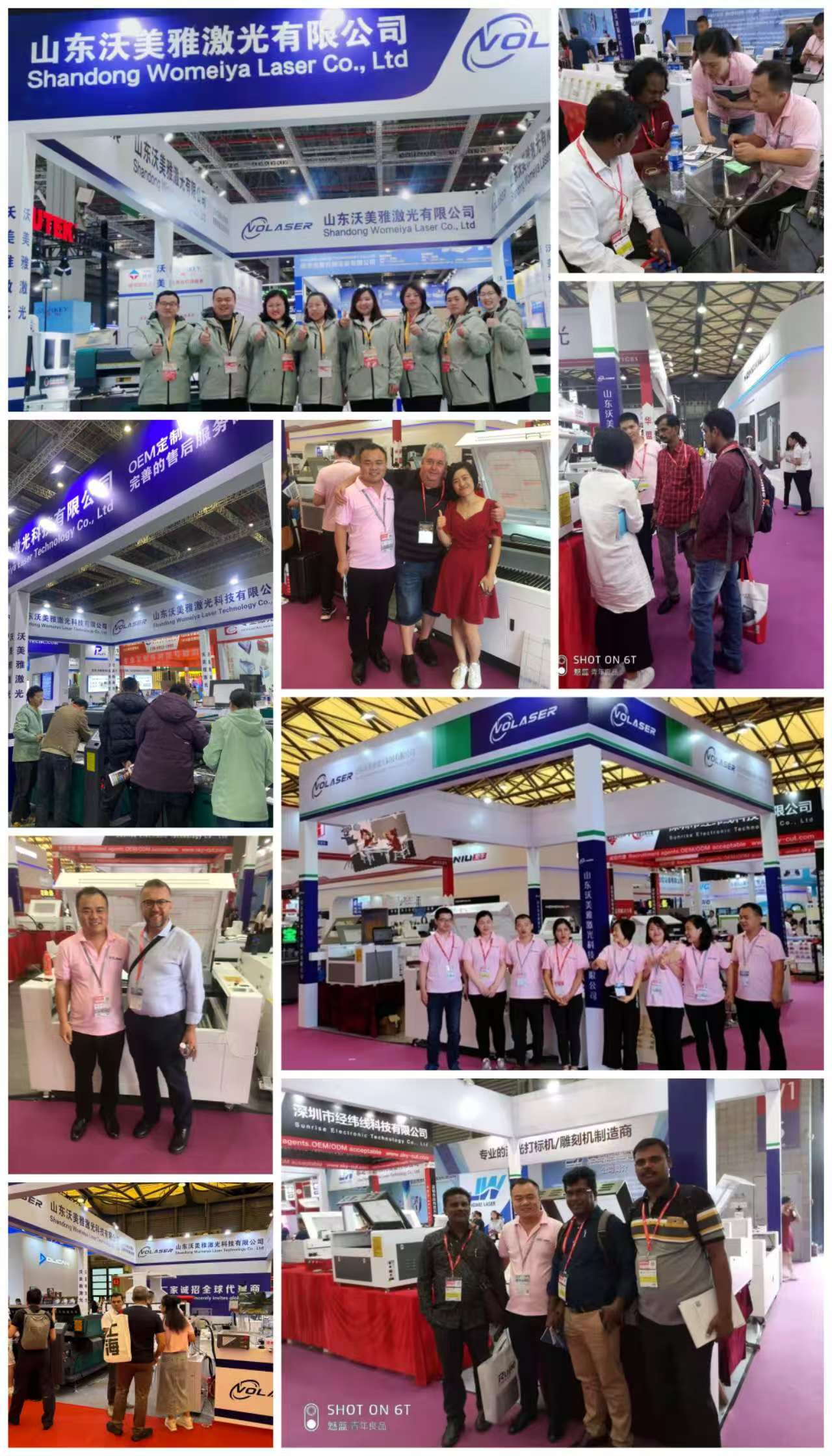 40W/60W/80W CO2 Laser Coder Flying Laser Marking System Batch Coding Machine for Plastic Bag Food Beverage Cosmetics Package