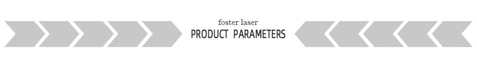 Technical Parameters Schema