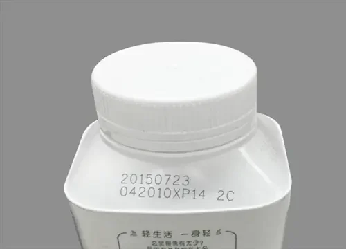 Marking Case 5