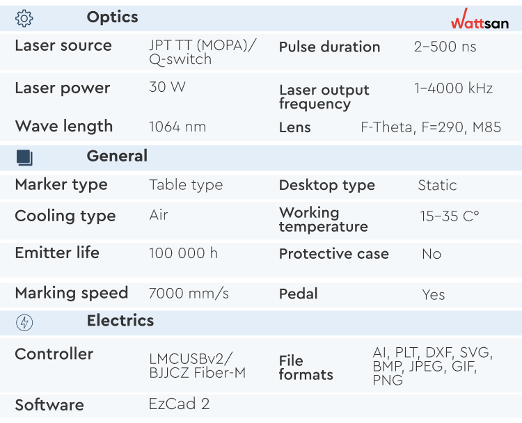 Product Description Image 1
