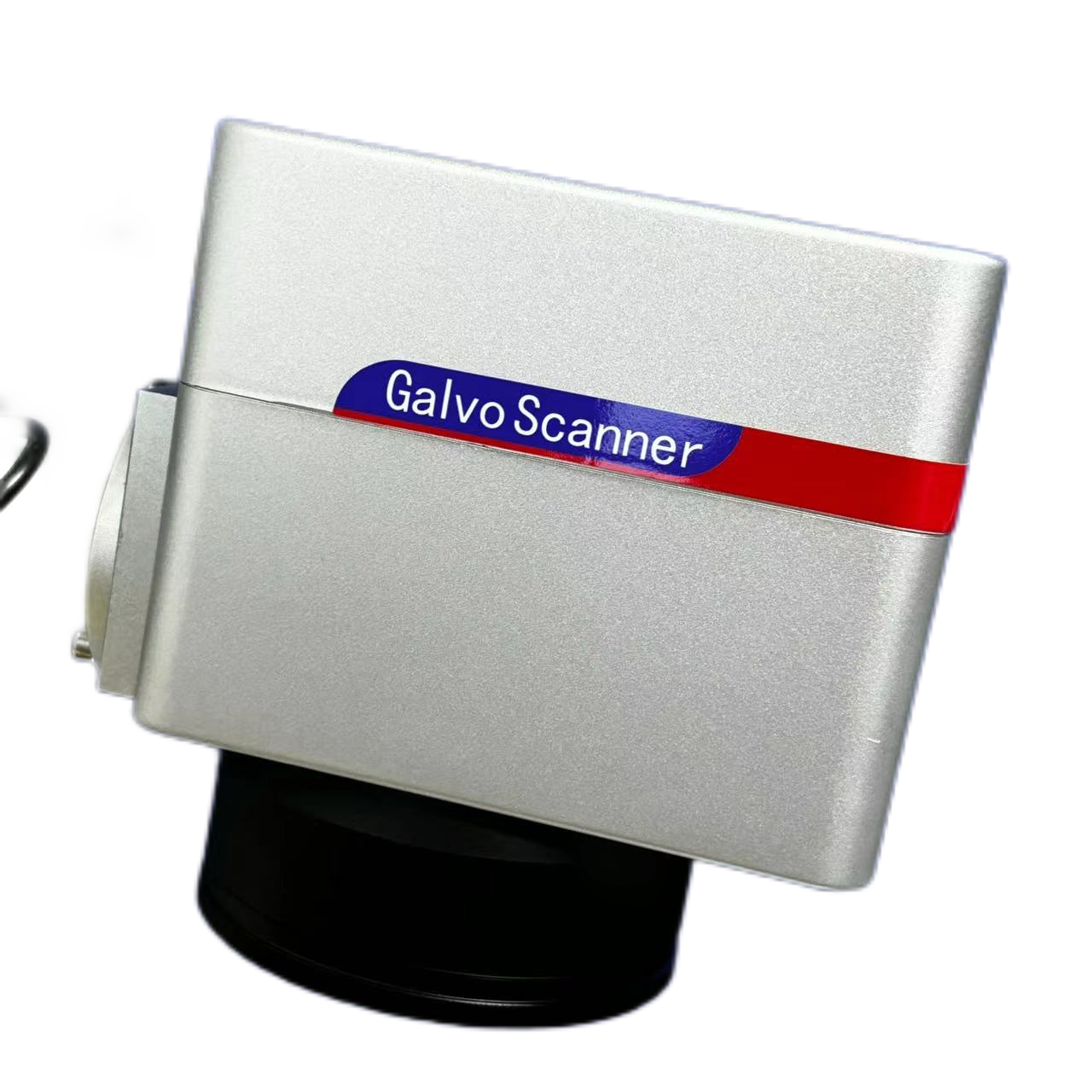 Galvanometer