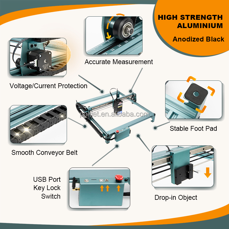Product detail image 4