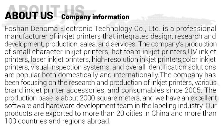 UV Laser Wavelength Application
