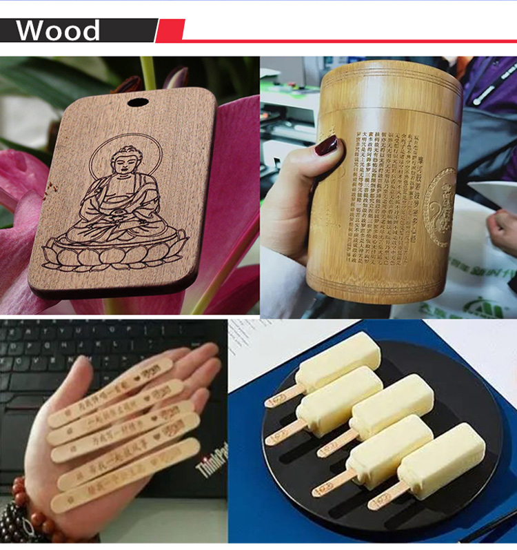 Laser Marking Sample 3