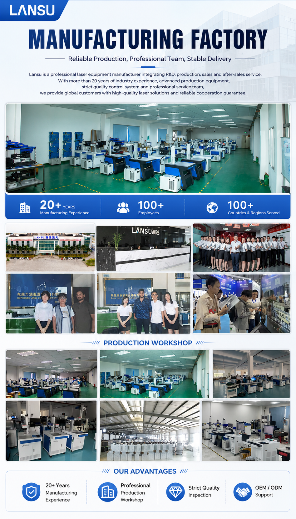 3W 5W 10W 15W UV Laser Marking Machine for Plastic Glass PCB Phone Case and Electronic Parts