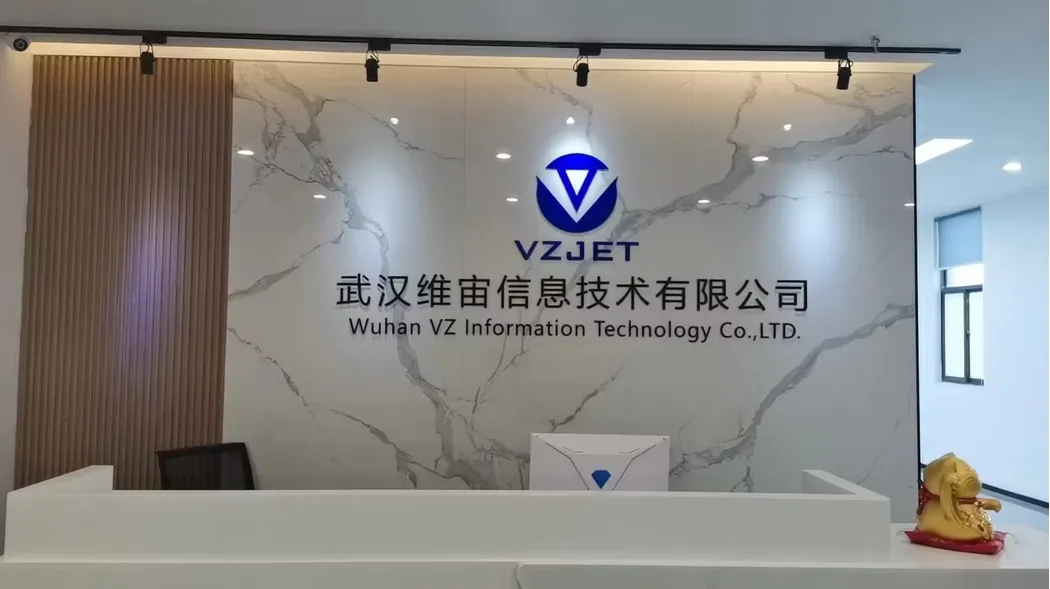 Company Facility Overview