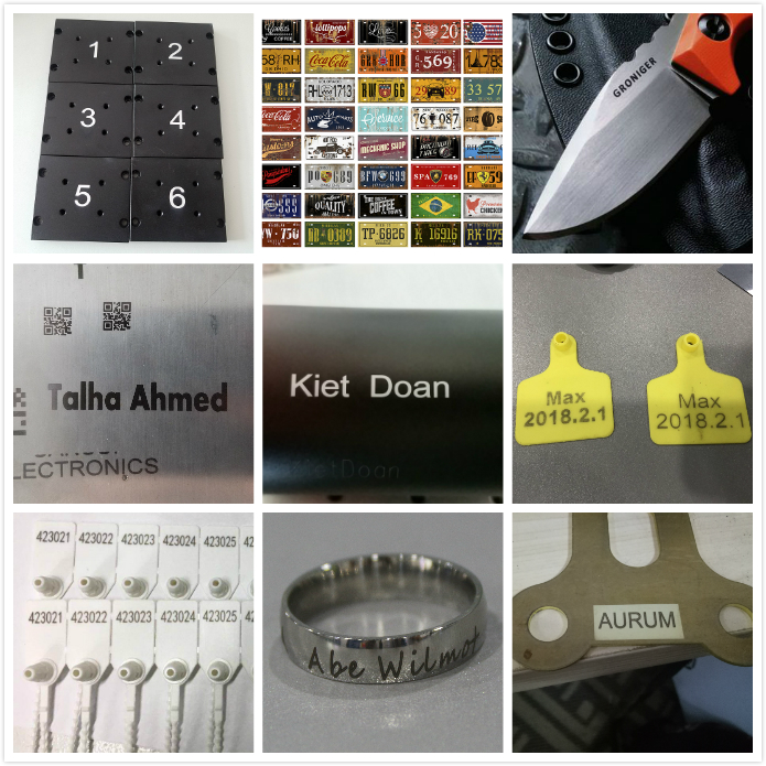 Hardware Measuring Tools Marking