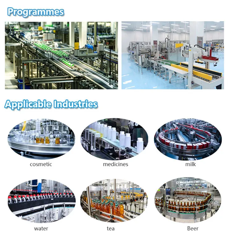 Work Flow Infographic 2