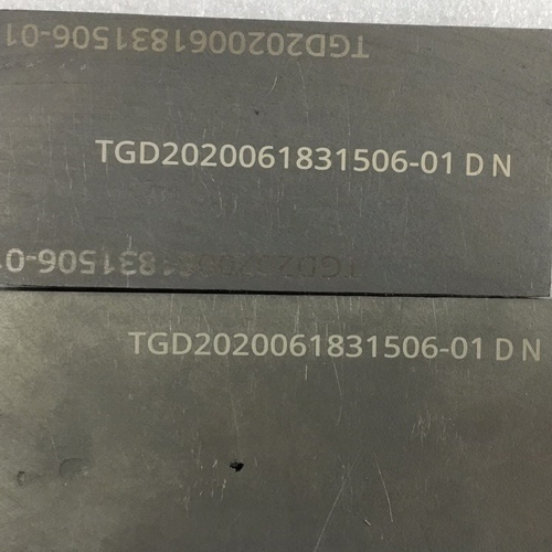 Product Description Image 9