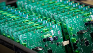 Electrical components