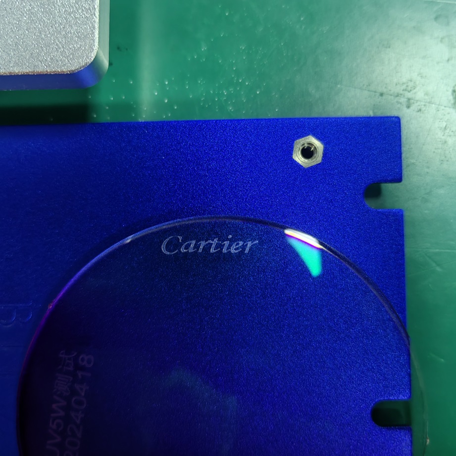Material Sample 3