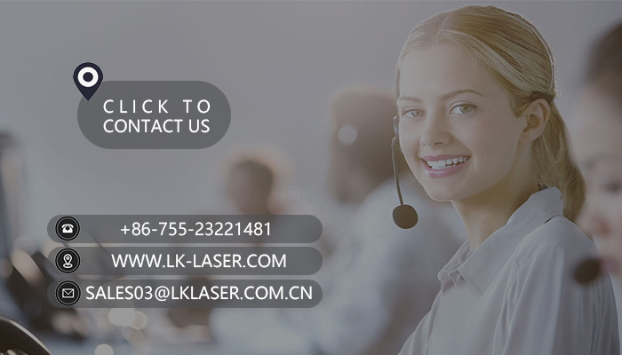 Laser Machine Solutions