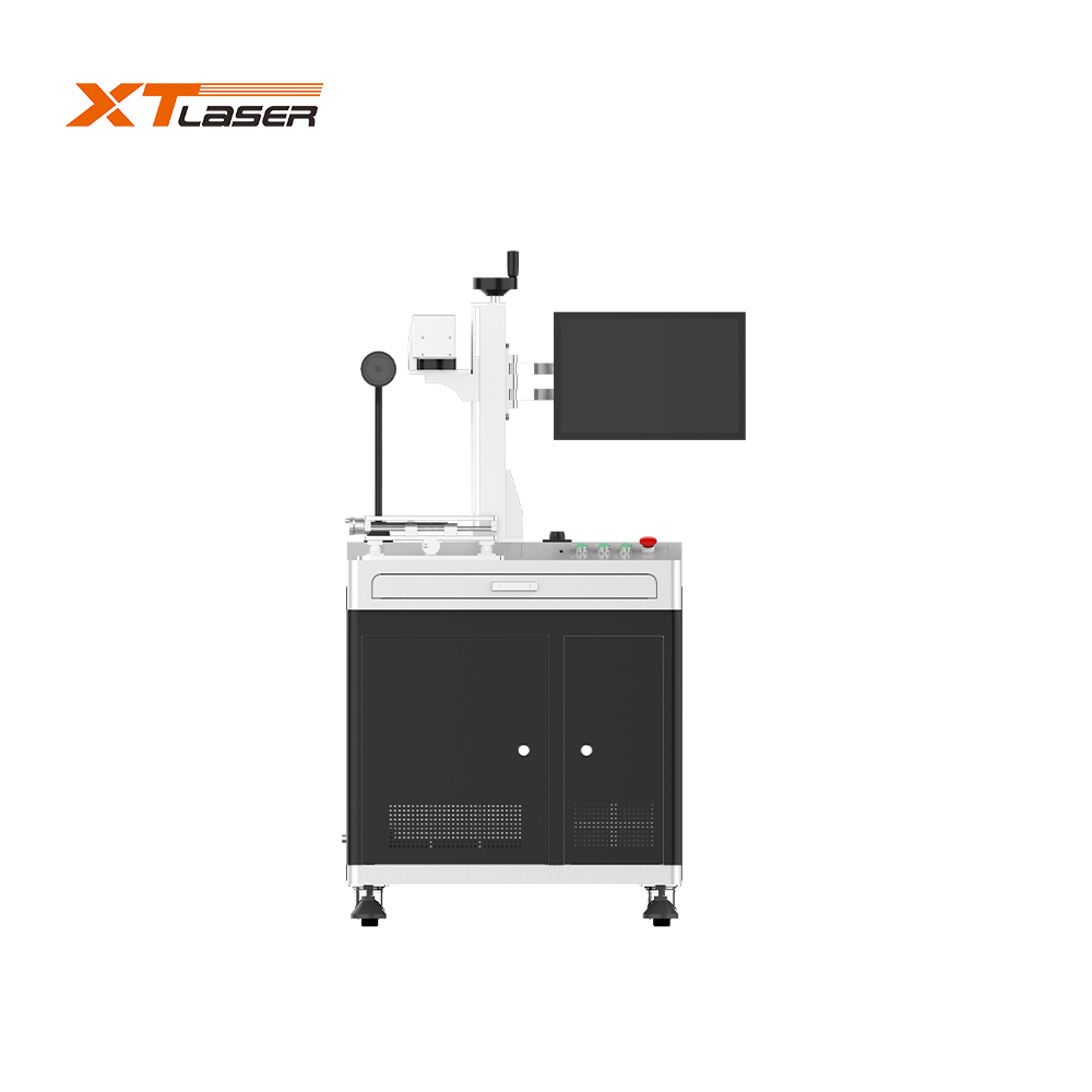 Desktop Laser Details 1