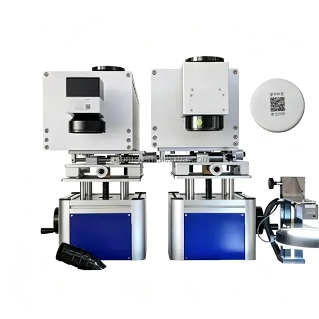 Product Advantages