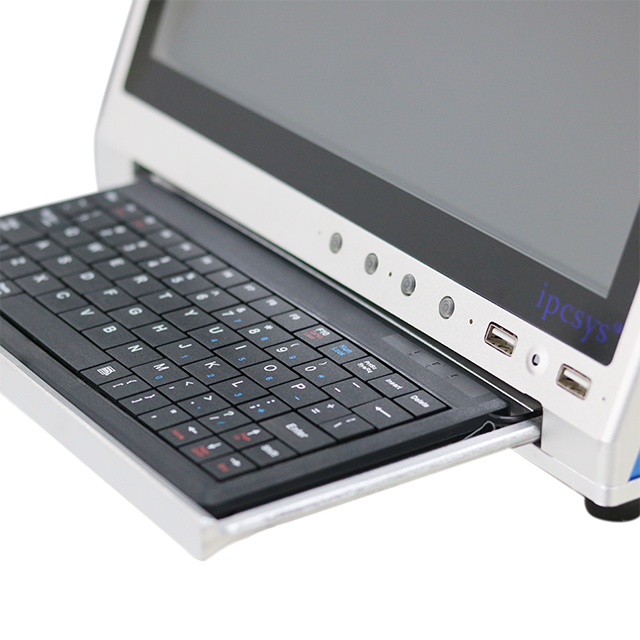 20W 30W Mini Fiber Laser Marking and Engraving Machine for Metal Tags Jewelry Nameplates and Logo