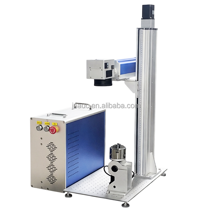 Integrated CCD Camera System
