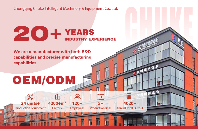 Laser Marking Banner 1