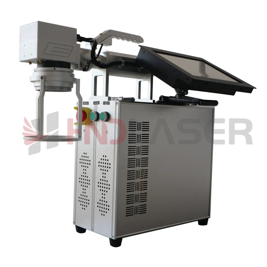 Related Machine 2