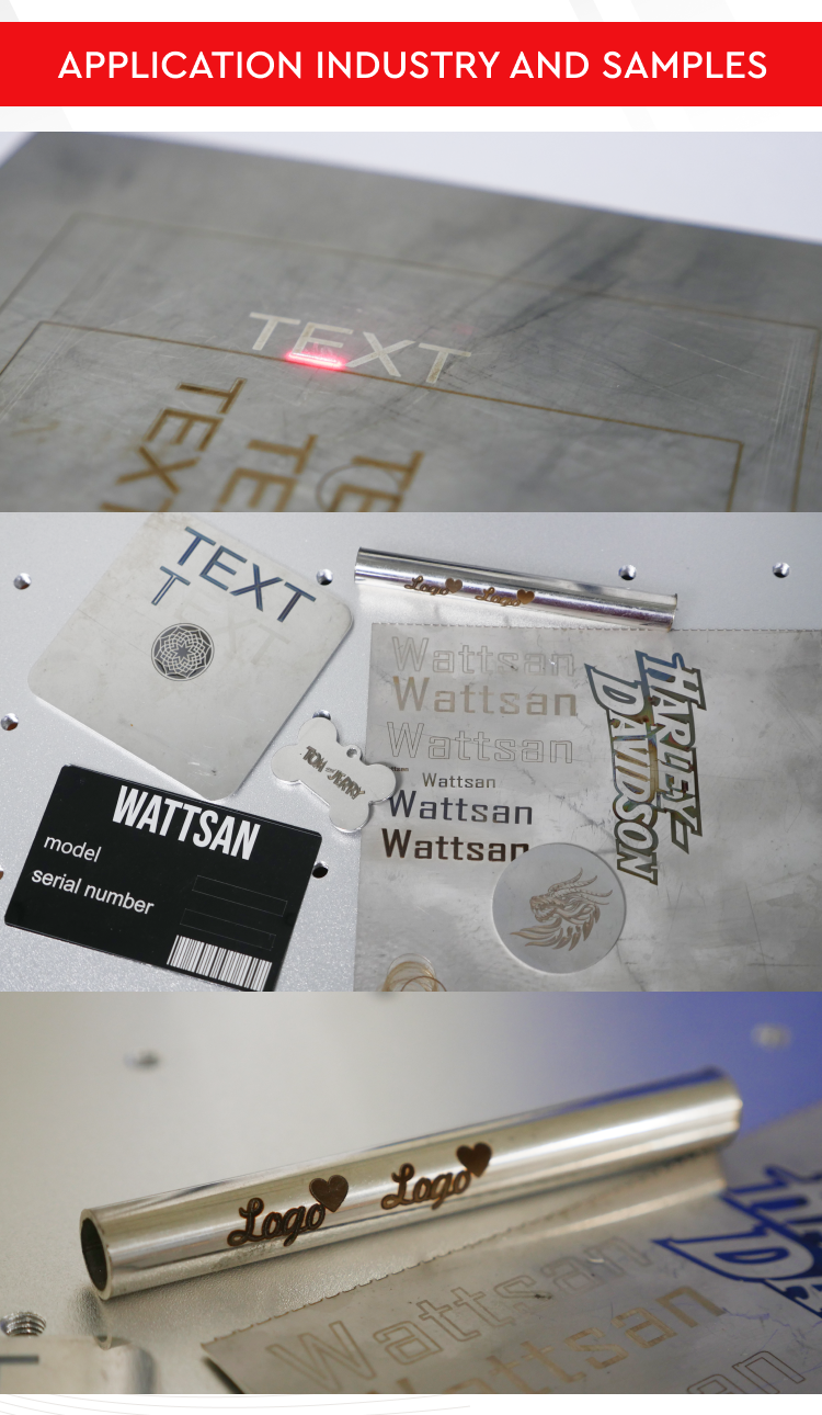 Modification Detail 4