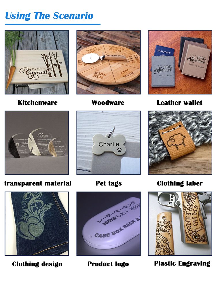 Application Sample 2