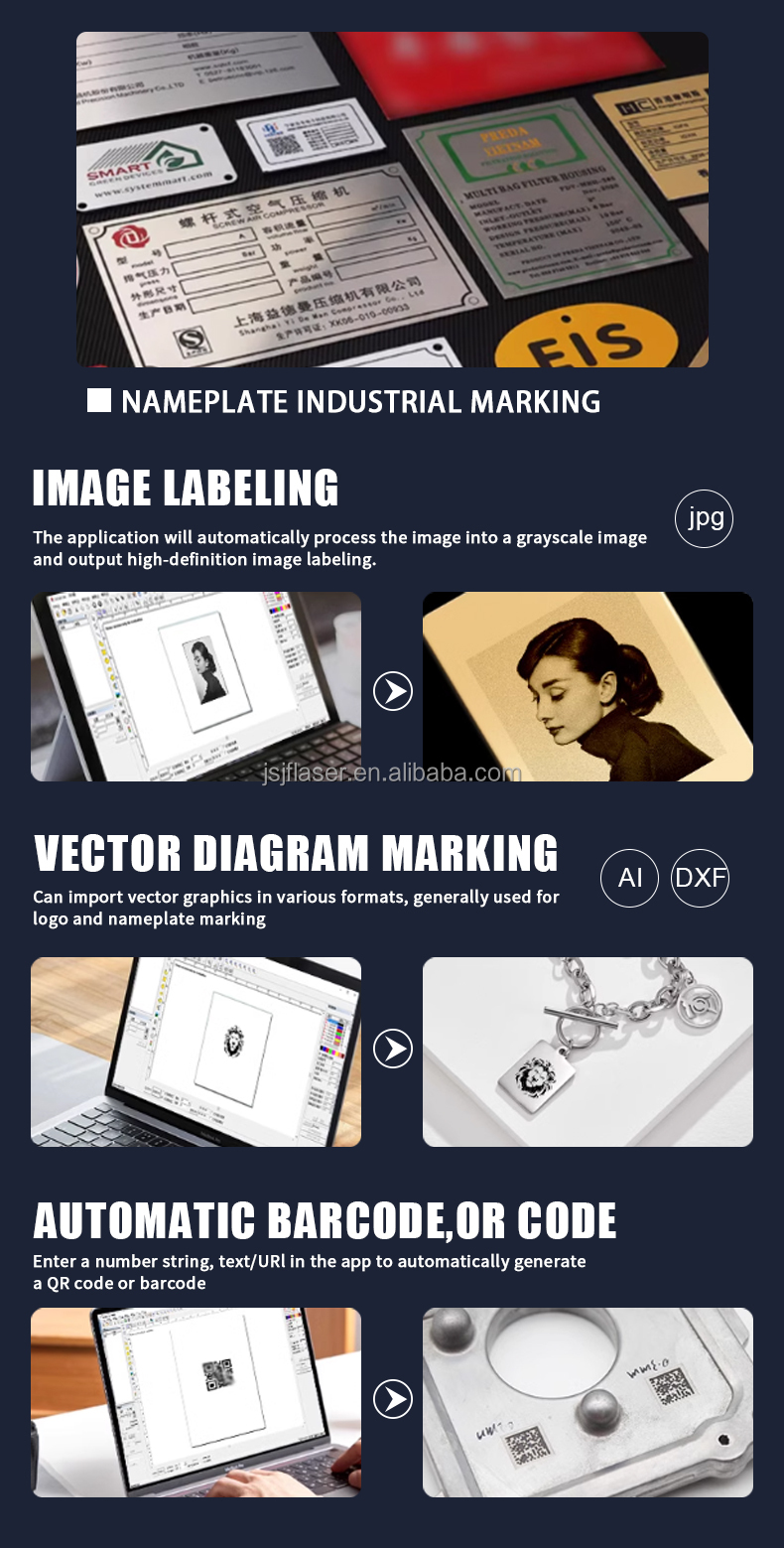Product Parameter Image 5